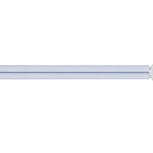 Electrosurgical Cautery Replacement Fine Tip 5 Inches H112 Symmetry Surgical
