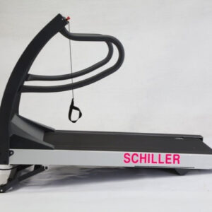 Schiller TMX-428 Medical Treadmill