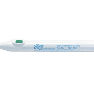Bovie High Temperature Cauteries-Fine Tip