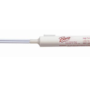 Bovie High Temperature Cauteries AA09 Loop Tip Extended 5" Shaft