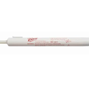 Bovie High Temperature Cauteries AA11 Adjustable-Fine Tip