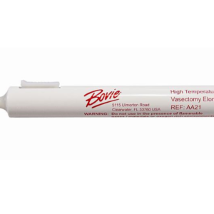 Bovie High Temperature Cauteries AA21 Elongated Tip