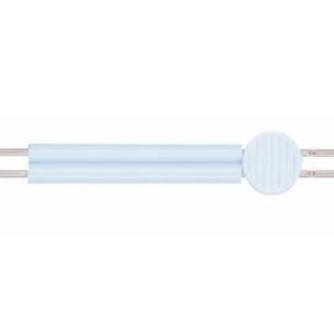 Bovie Cautery Replacement Tips H106 High-Temp with 2" Flex Fine Tip