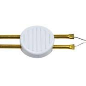 Bovie Cautery Replacement Tips H121 High-Temp Vasectomy Tip
