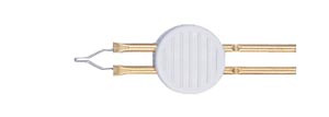 Bovie Cautery Replacement Tips H100 Low-Temp Fine Tip