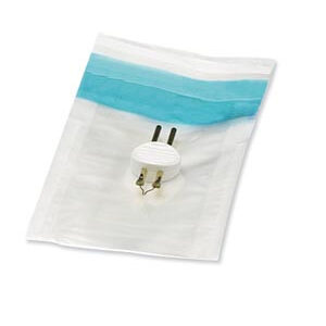 Bovie Cautery Replacement Tips H101-ADH High-Temp Fine Tip Sheath Seal