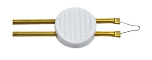 Bovie Cautery High-Temp Loop Tip