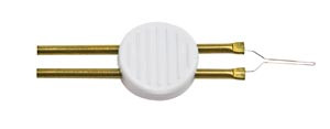 Bovie Cautery Replacement Tips H104 Low-Temp Elongated Fine Tip