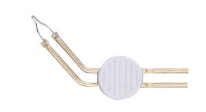 Bovie Cautery Replacement Tips H110 High-Temp Contra Angle Fine Tip
