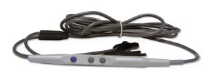 Bovie Medical A901 Three Button Autoclavable Pencil