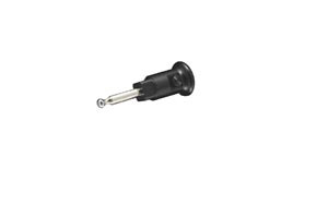 Bovie Medical Footswitching Pencil Adapter Plug A1255A